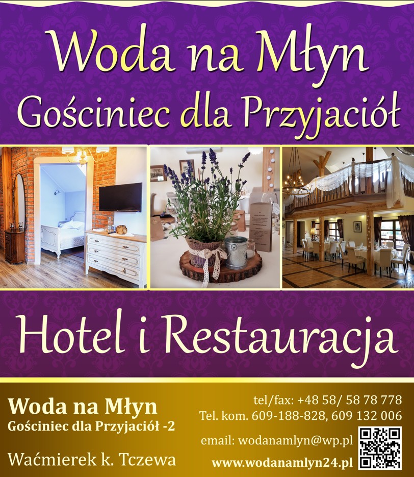 noclegownie TCZEW